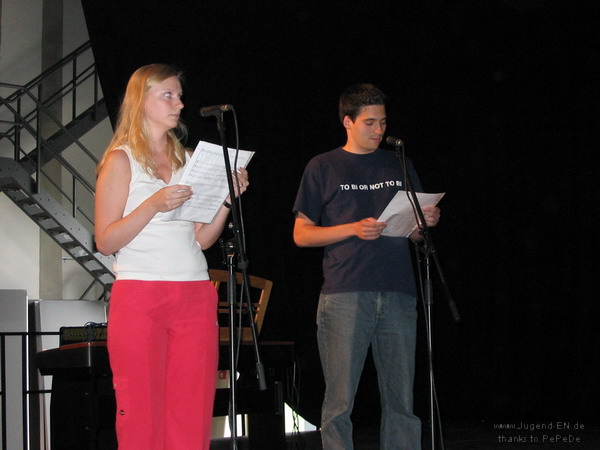 Galerie: 18 - Bild: 30