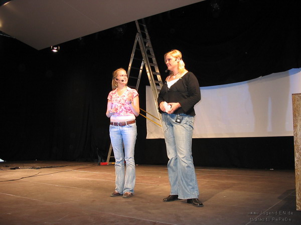 Galerie: 18 - Bild: 31