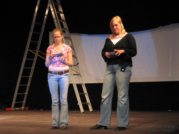 Galerie: 18 - Bild: 32