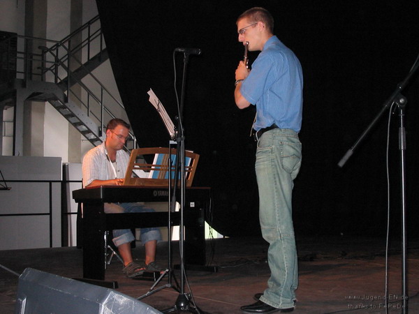 Galerie: 18 - Bild: 33