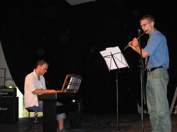 Galerie: 18 - Bild: 34