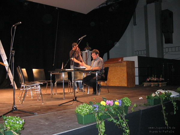 Galerie: 18 - Bild: 36