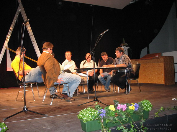 Galerie: 18 - Bild: 37