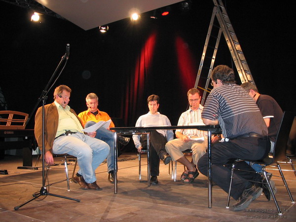 Galerie: 18 - Bild: 38