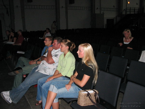 Galerie: 18 - Bild: 39