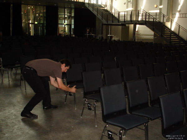 Galerie: 18 - Bild: 4