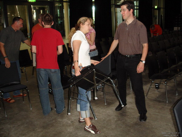 Galerie: 18 - Bild: 5