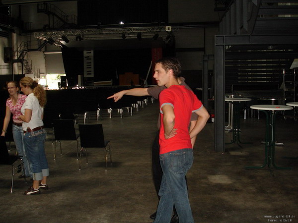 Galerie: 18 - Bild: 6