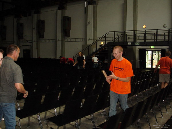 Galerie: 18 - Bild: 7