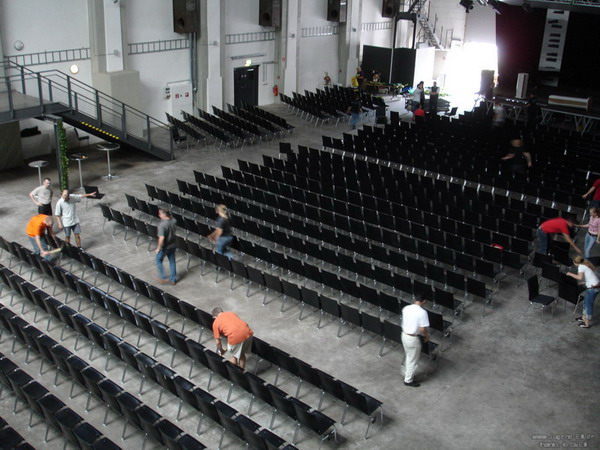 Galerie: 18 - Bild: 9