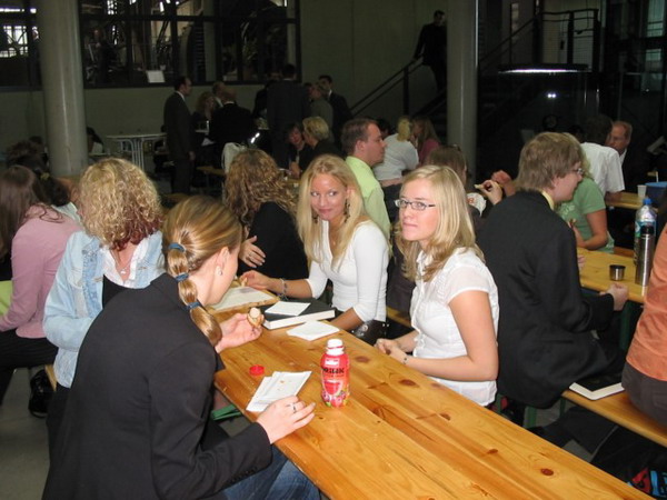 Essen