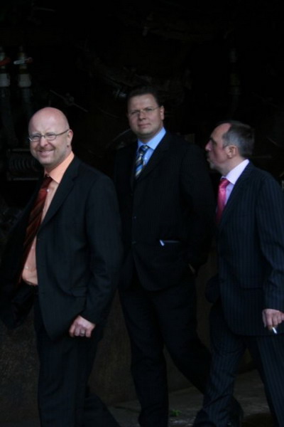 Galerie: 20 - Bild: 30