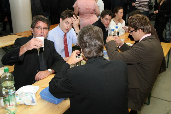 Galerie: 20 - Bild: 4