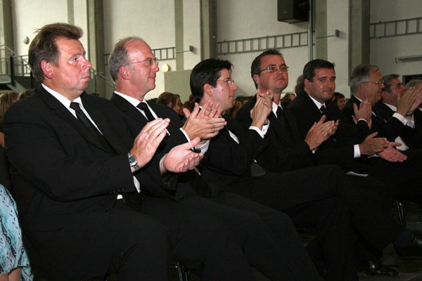 Galerie: 20 - Bild: 89