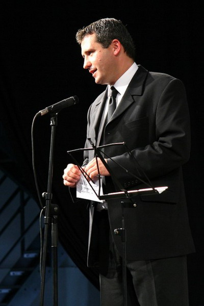 Galerie: 20 - Bild: 91