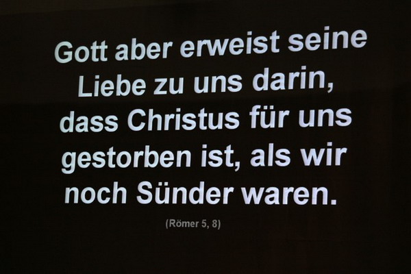 Galerie: 20 - Bild: 95