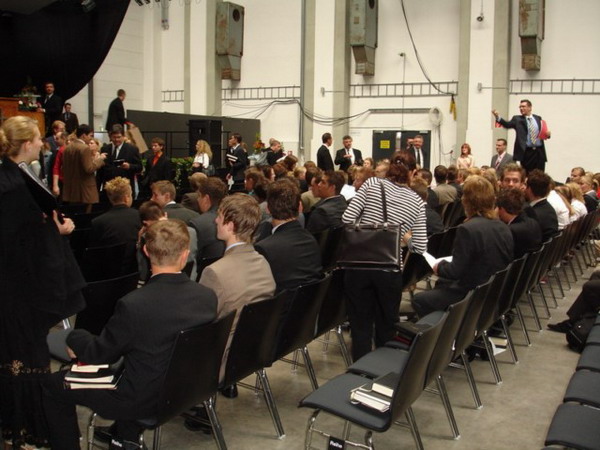 Galerie: 19 - Bild: 10