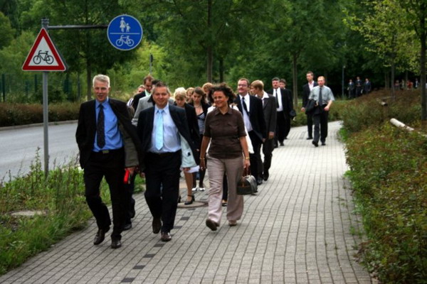 Galerie: 19 - Bild: 16