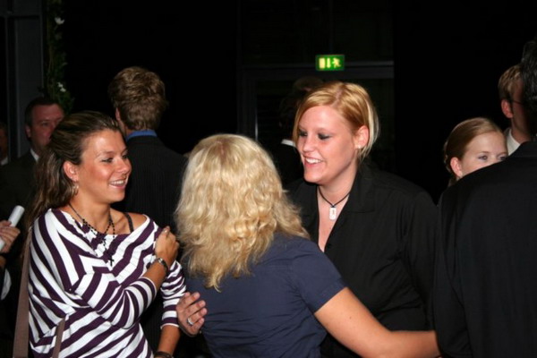 Galerie: 19 - Bild: 17