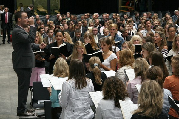 Galerie: 19 - Bild: 23