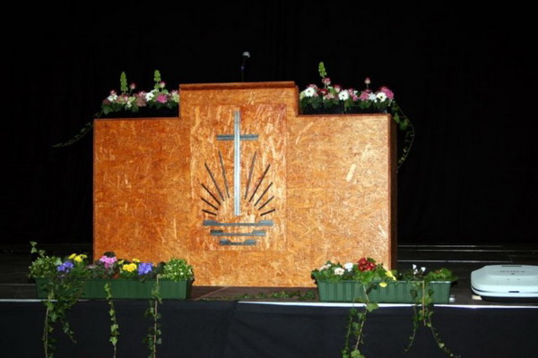 Galerie: 19 - Bild: 7