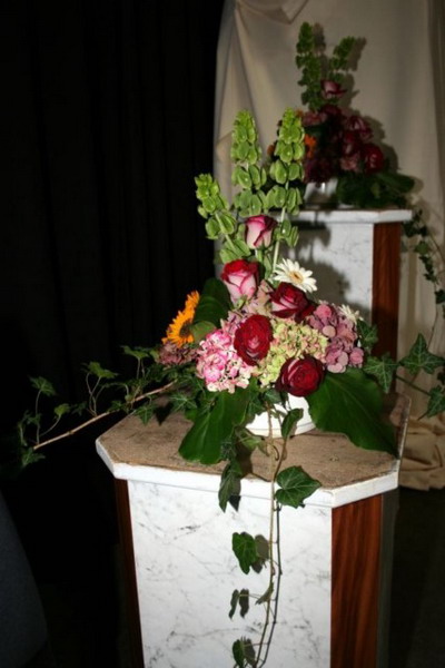 Galerie: 19 - Bild: 9