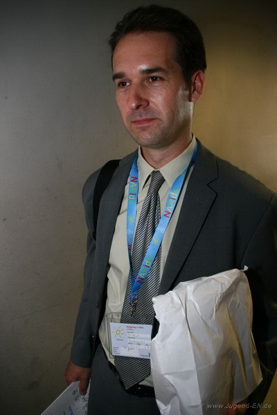 Galerie: 49 - Bild: 12