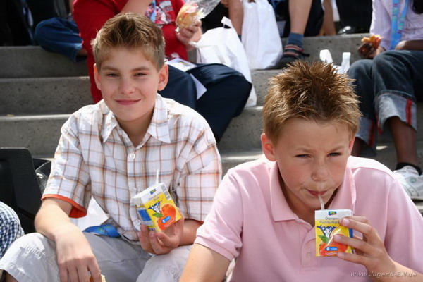 Galerie: 49 - Bild: 25