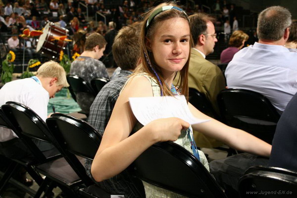 Galerie: 49 - Bild: 6