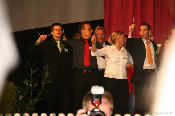 Galerie: 48 - Bild: 19