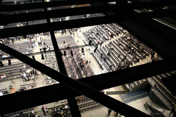 Galerie: 48 - Bild: 2