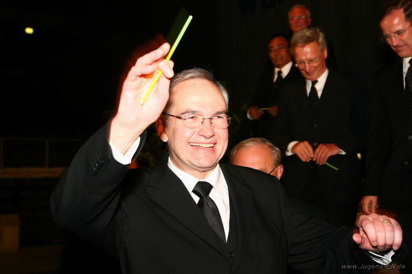 Galerie: 48 - Bild: 28