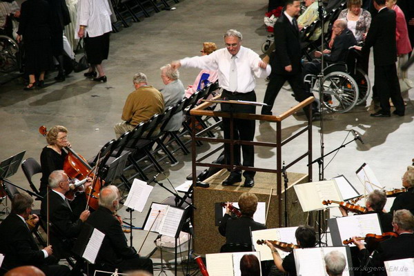 Galerie: 51 - Bild: 2