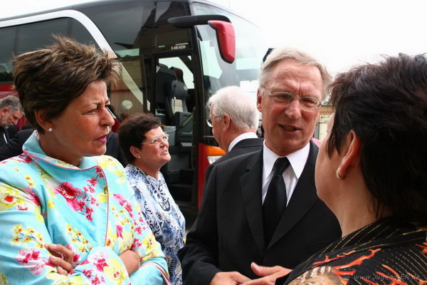 Galerie: 51 - Bild: 3