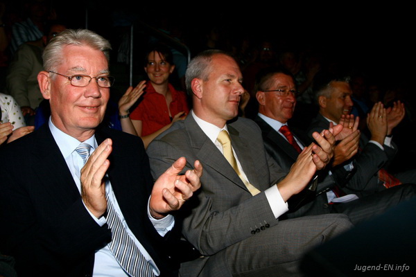 Galerie: 87 - Bild: 103