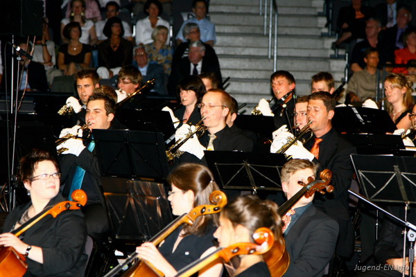 Galerie: 87 - Bild: 105