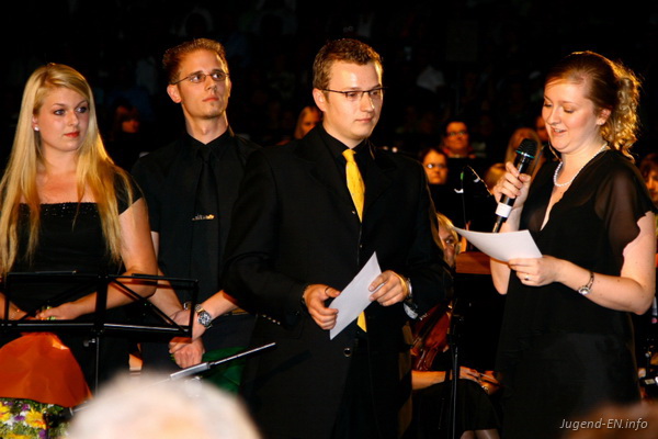 Galerie: 87 - Bild: 129