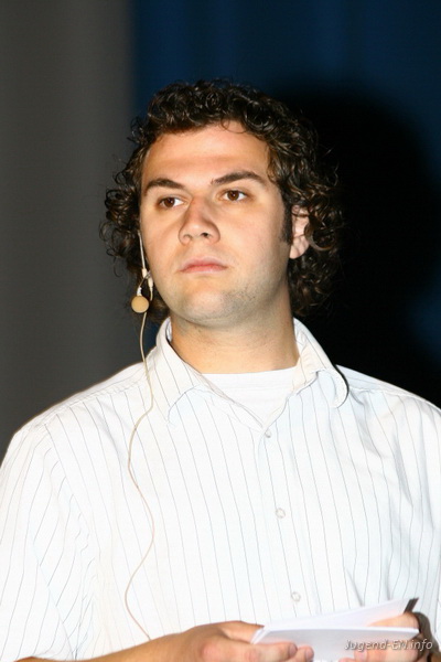 Galerie: 87 - Bild: 29