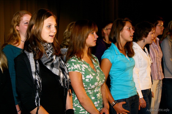 Galerie: 87 - Bild: 34