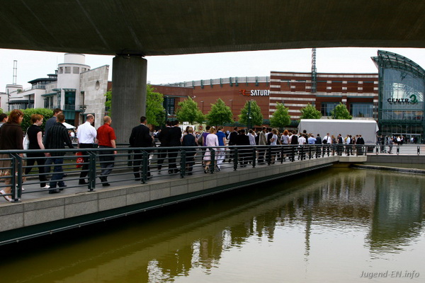 Galerie: 88 - Bild: 109