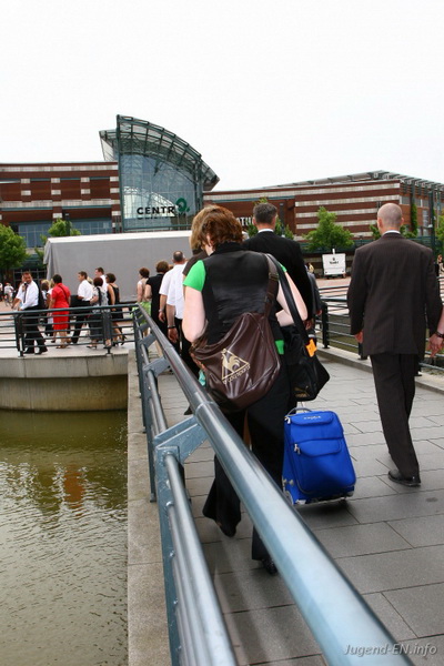 Galerie: 88 - Bild: 110