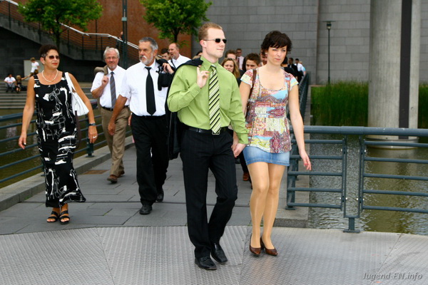 Galerie: 88 - Bild: 111