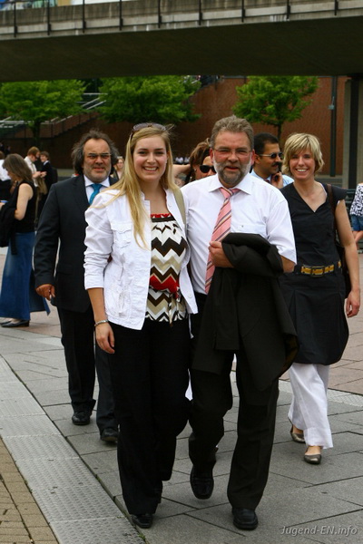 Galerie: 88 - Bild: 112