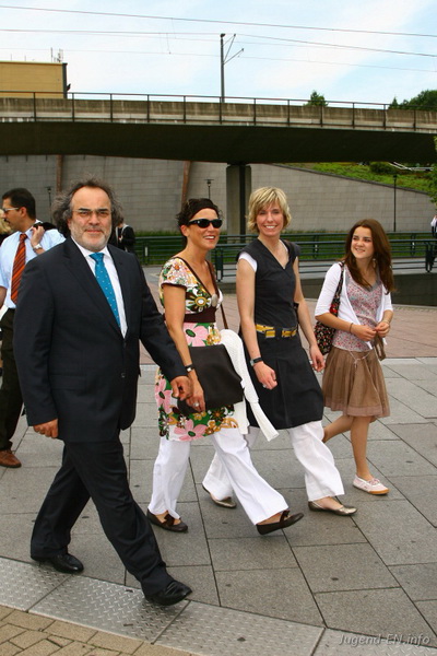 Galerie: 88 - Bild: 113