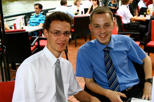 Galerie: 88 - Bild: 136