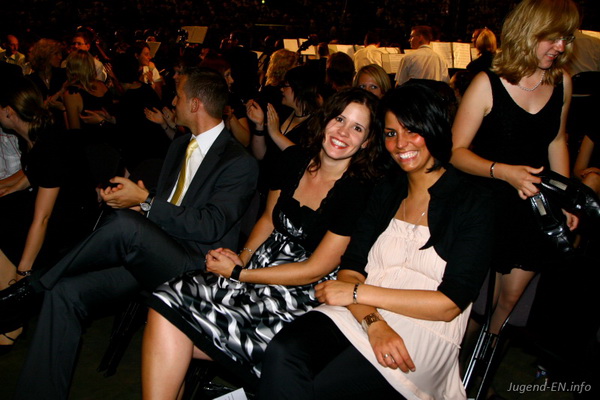 Galerie: 88 - Bild: 196