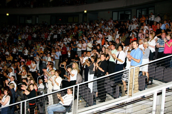 Galerie: 88 - Bild: 208