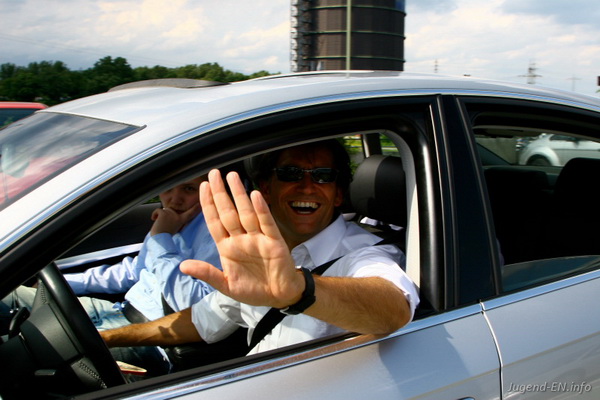 Galerie: 88 - Bild: 217