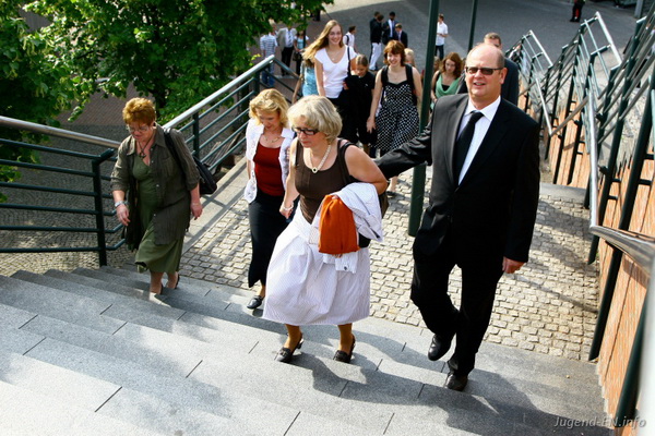 Galerie: 88 - Bild: 24