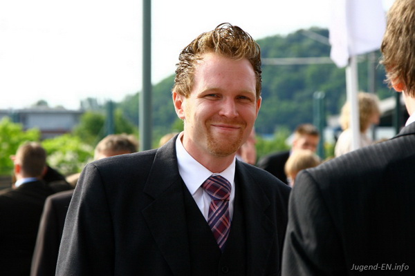 Galerie: 88 - Bild: 42